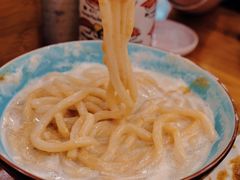 -桃太郎创作料理(大坪店)