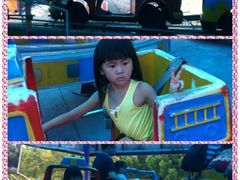 iphone_upload_pic-世纪公园