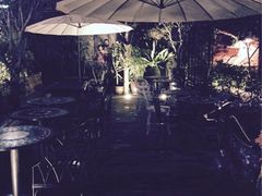 iphone_upload_pic-胡桃里音乐酒馆(星湖北一里店)