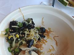 -湖锦酒楼·31年地道湖北菜(黄鹤楼店)