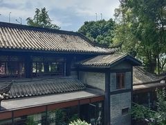 -大妙火锅·非物质文化遗产(东湖公园店)
