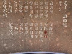 -上海观复博物馆
