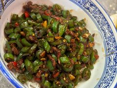 -赣菜笔记·江西米粉·小龙虾·小炒(曹杨路店)