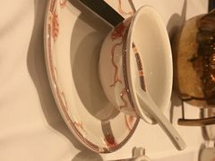 -稻香酒家(天河城店)