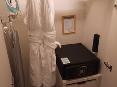 -澳门喜来登大酒店