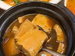 -日食记精菜馆(建邺万达店)