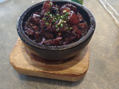 -小柴米·传统江西菜(万寿宫店)