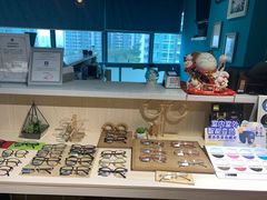 -Trend1881视光·蔡司视觉(领展广场店)