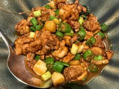 -南麓·浙里(外滩店)
