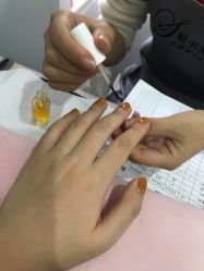 -scarlet斯卡莱美容护理机构