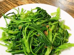 -星奇缘·海鲜餐厅(东山美食地标店)