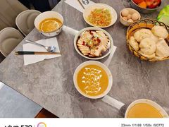 -爱月宝月嫂·育儿嫂(哈尔滨总店)