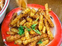 -脑馋粉儿(三里屯店)