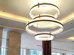 -北京歌华开元大酒店