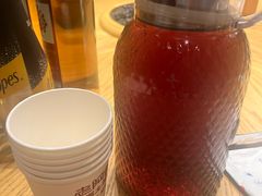 -老阿爸鲜鱼土菜(园区永旺店)
