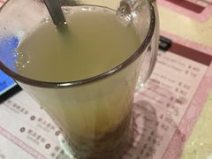 -池记(尖沙咀店)