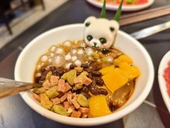 -俏媳妇火锅(宽窄巷子店)