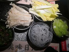 -蛙小侠(长安万科店)