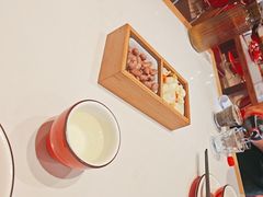 -千椒百味•自贡盐帮川菜