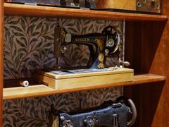 -淮国旧H22·中古店