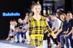 -巴拉巴拉Balabala(印象城店)