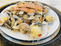 -榕记(番禺总店)