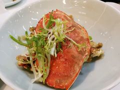 -盒马渔市餐厅