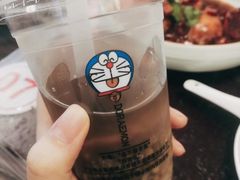 -佳佳麻辣烧菜馆