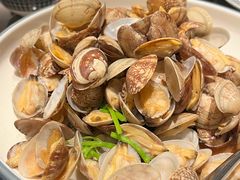 -青岛海悦御华大酒店
