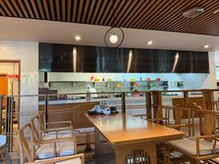 -难忘的面(五矿君澜酒店)