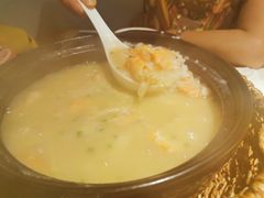 -泰华海鲜中餐厅(普吉镇店)