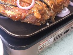 -上庄晋风庄园(上庄店)