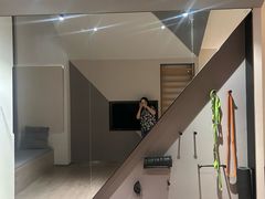 -上海虹桥中心爱琴海亚朵S酒店