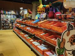 -MARSMART PETS火星宠物超市(1733店)