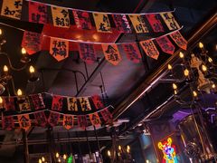 -爱啤精酿·民谣酒馆(滨江店)