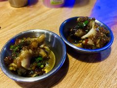 -质烤烤物·活烤海鲜(质烤总店)