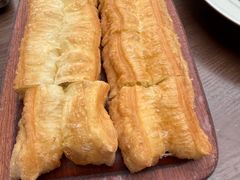 -KŌNG胶东小馆·酒馆(华熙店)