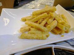 -金百万烤鸭店(马甸店)