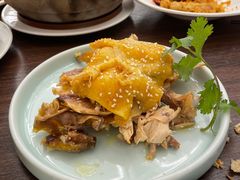-新旺茶餐厅(鑫耀·光环live店)