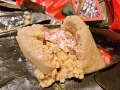 -鼎香皇高佬苏裹蒸粽