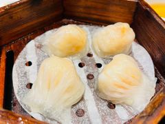 -正斗·港式粤菜(SKLP店)