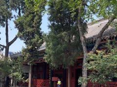 -保定直隶总督署博物馆