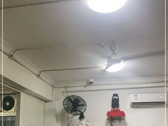 大堂-巷子肥肠(科华巷店)