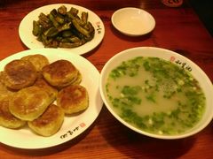 android_upload_pic-和生记牛肉火勺店(汇兴家园店)
