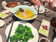 -金鸭季·北京烤鸭(深业上城店)