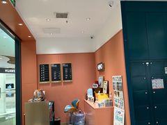 -海马体照相馆(重庆爱琴海购物公园店)