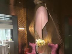 -青螺餐厅·家宴(松雅湖店)