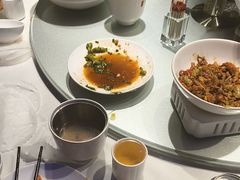 -湖锦酒楼·30年经典湖北菜(沌口店)