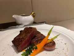 -甄御•海鲜新青岛菜(麦岛店)