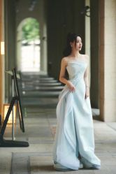 -WECOUTURE高级订制广州